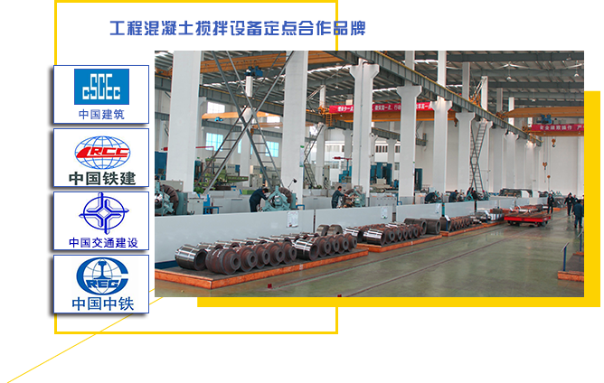 行業應用廣泛、制品多樣性